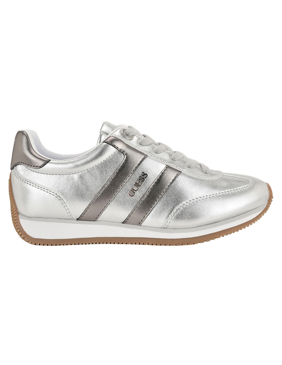 Tenis para mujer 2