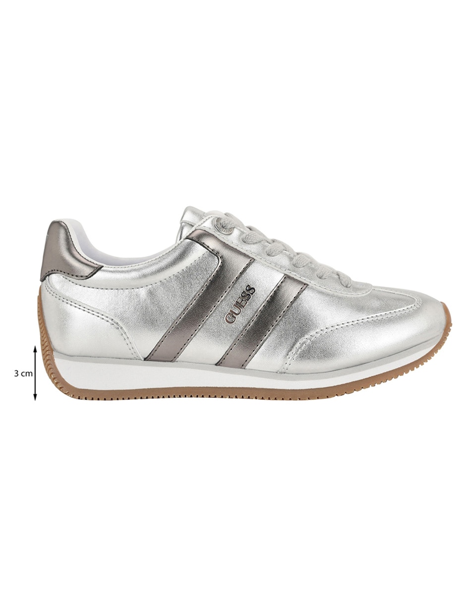 Tenis para mujer 6