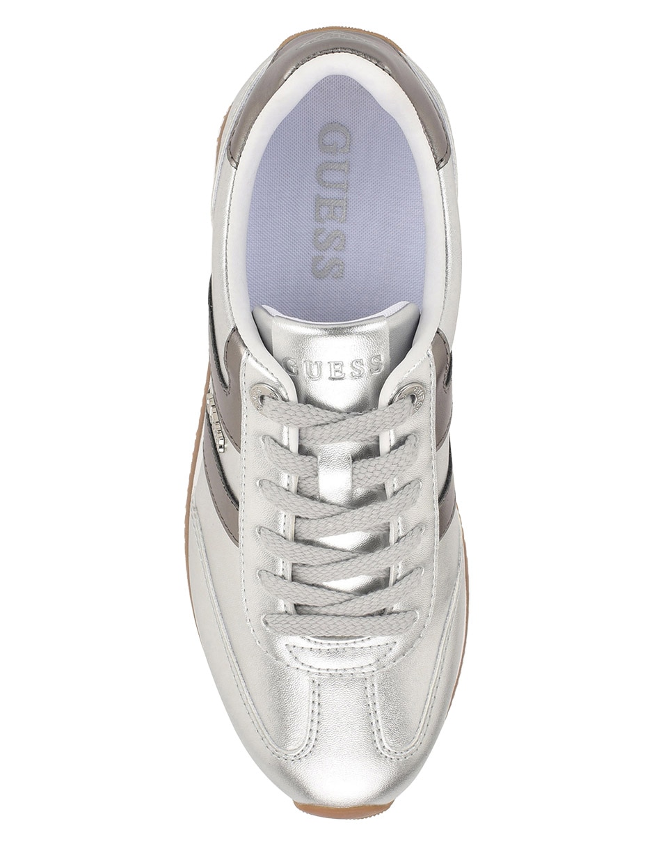 Tenis para mujer 4