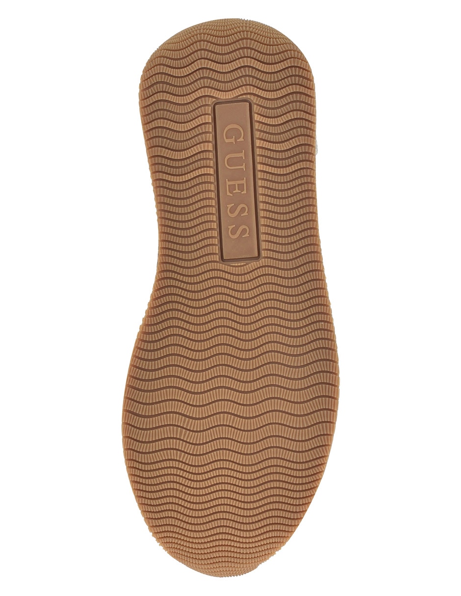 Tenis para mujer 5