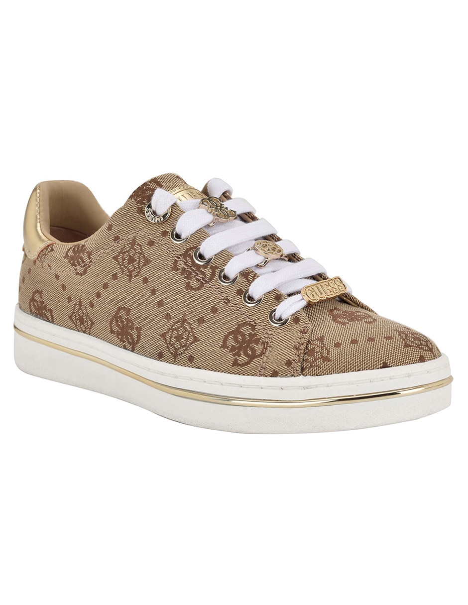 Tenis para mujer