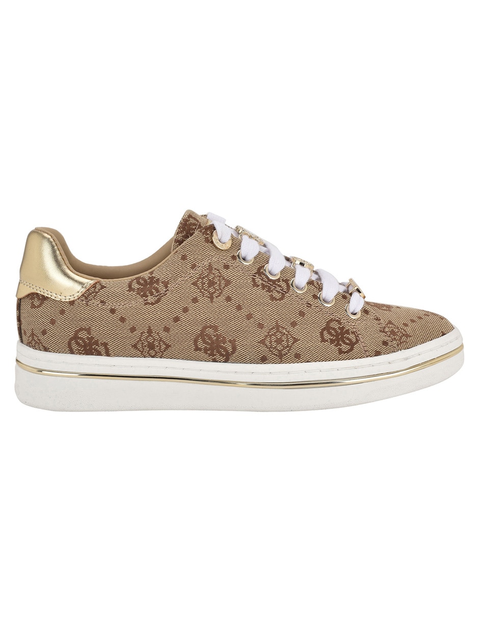 Tenis para mujer 2