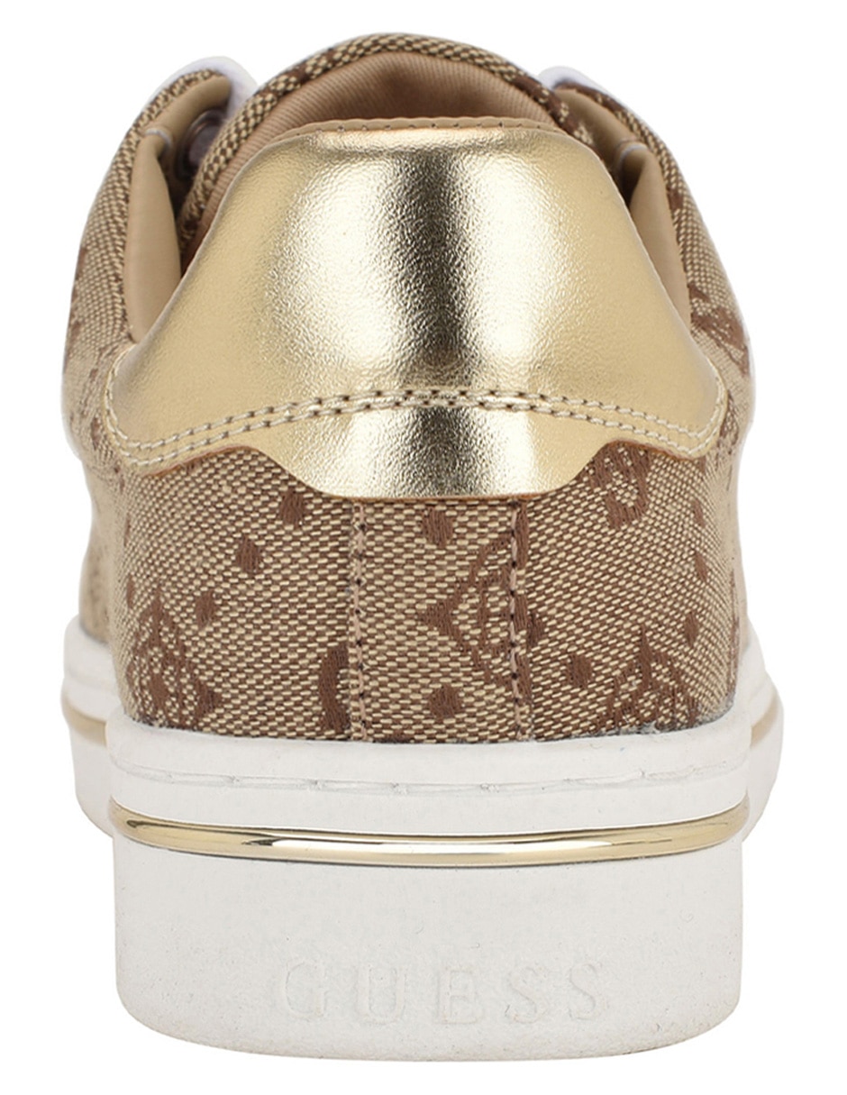 Tenis para mujer 3