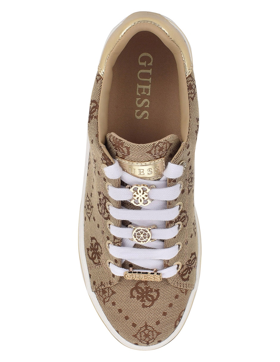 Tenis para mujer 4