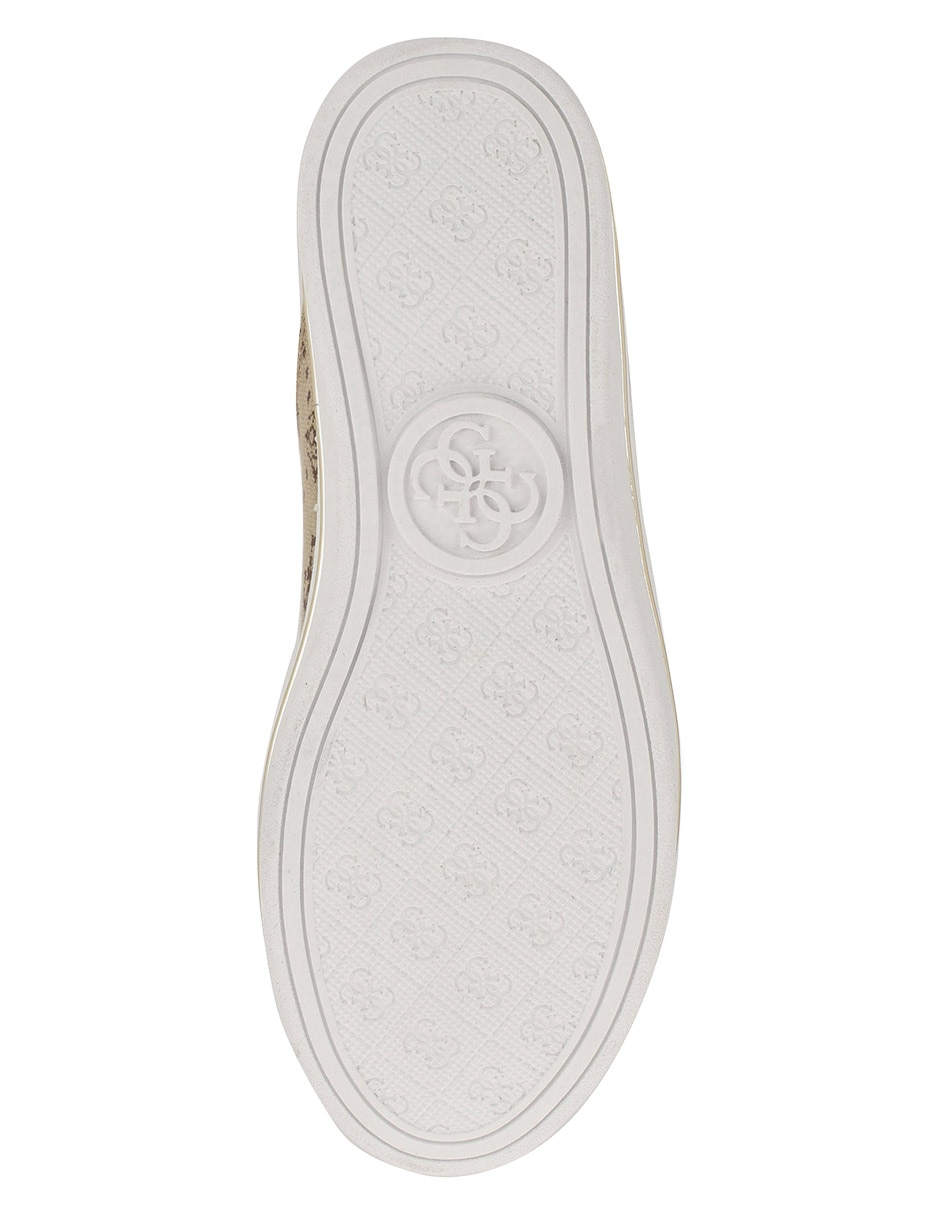 Tenis para mujer 5