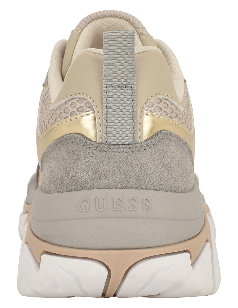 Tenis para mujer 3