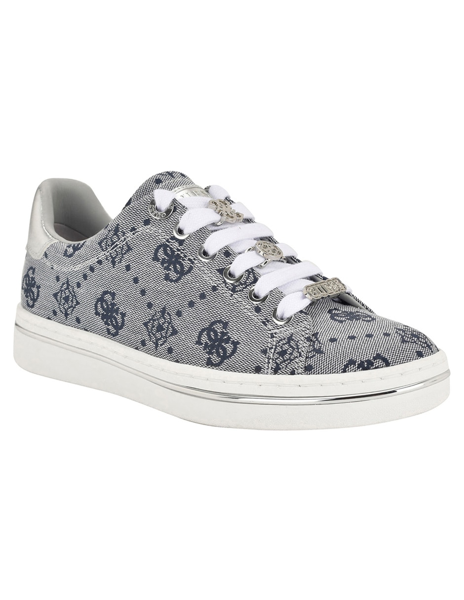 Tenis para mujer