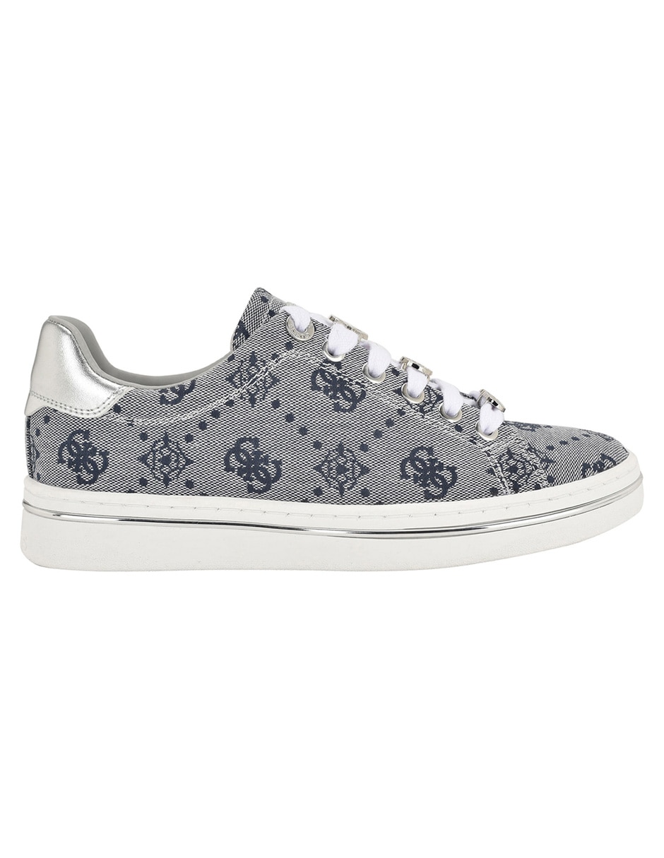 Tenis para mujer 2