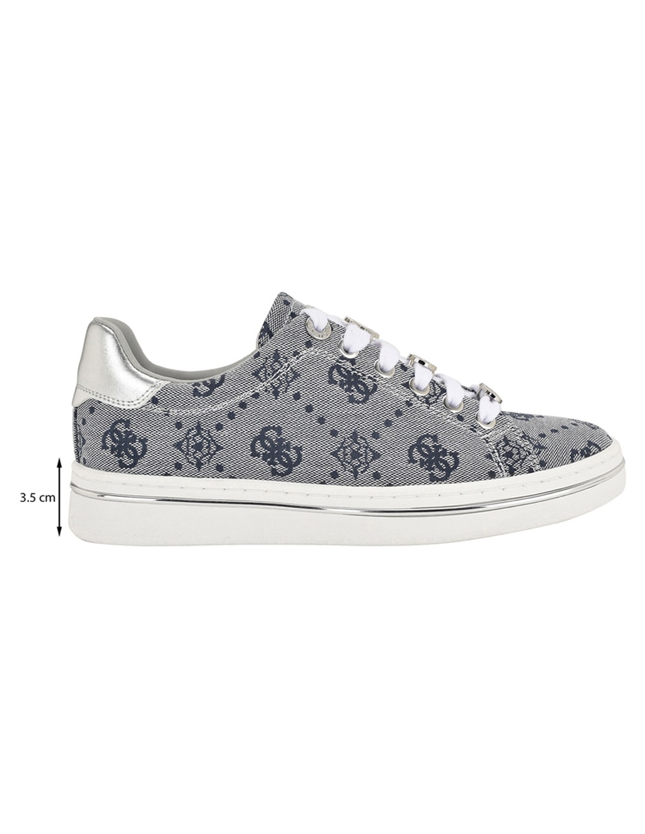 Tenis para mujer 6