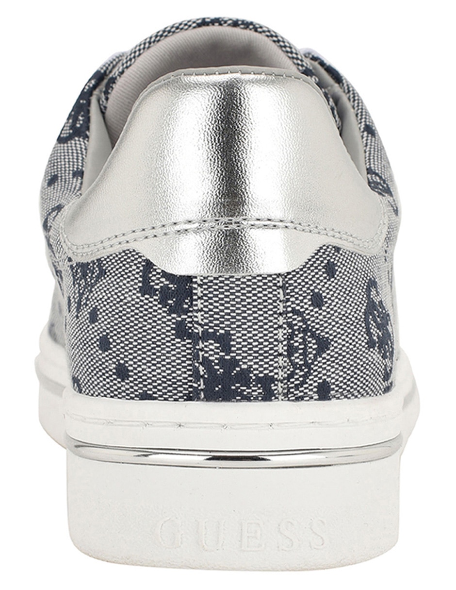 Tenis para mujer 3