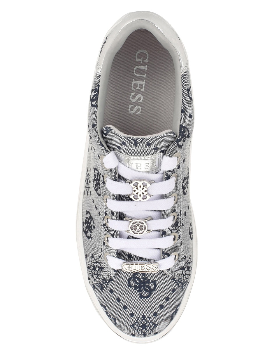 Tenis para mujer 4