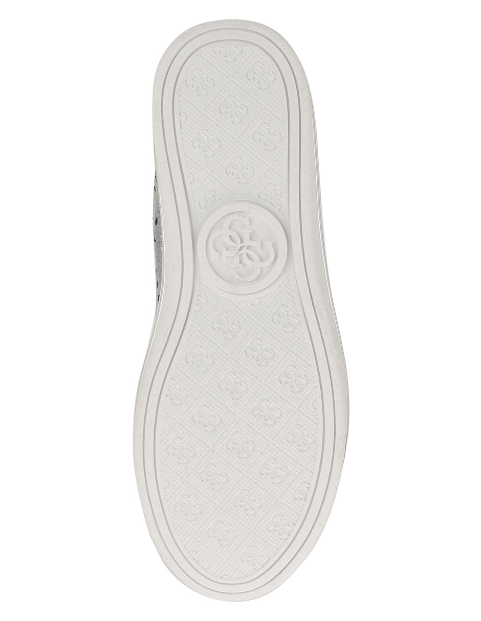 Tenis para mujer 5