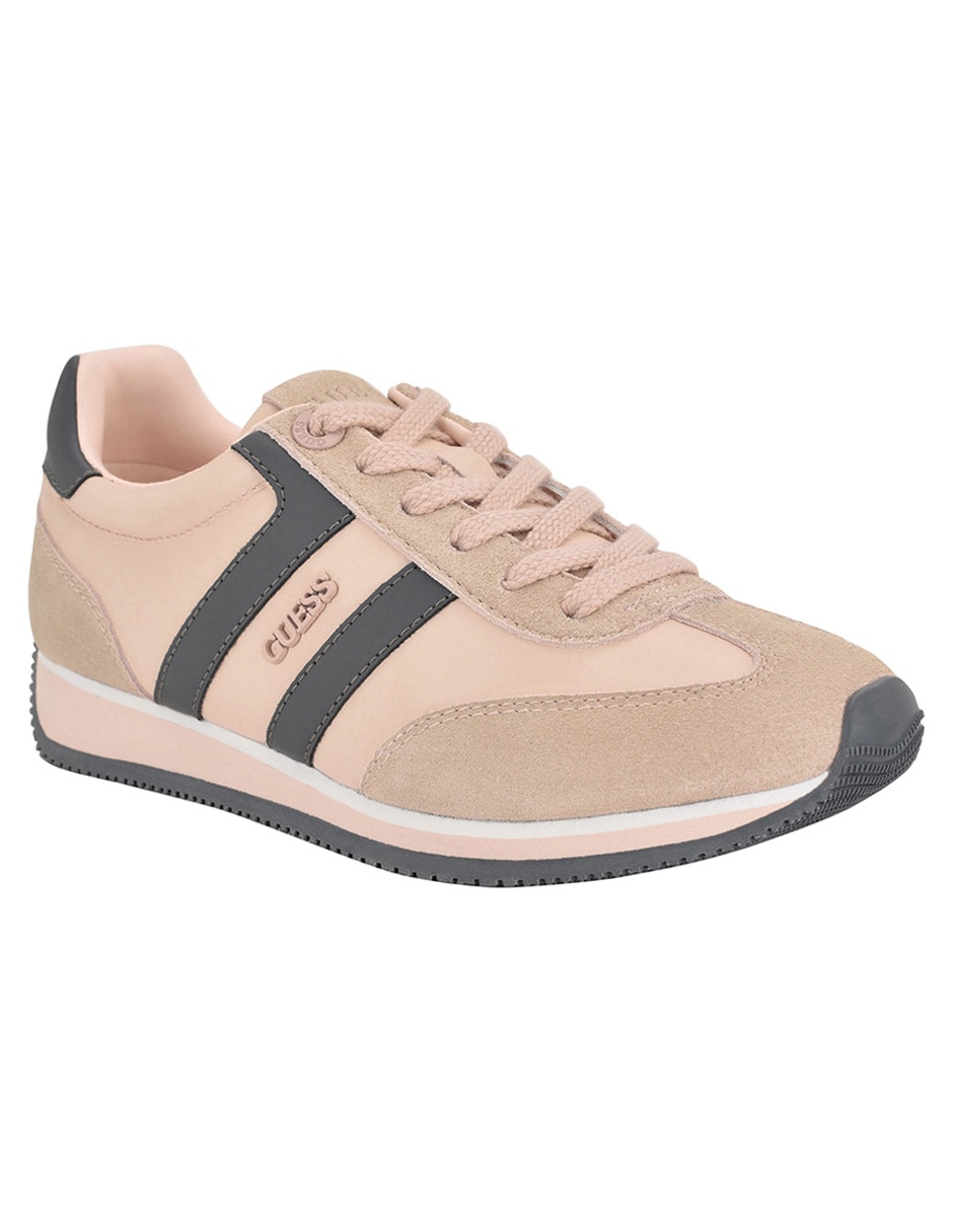 Tenis para mujer