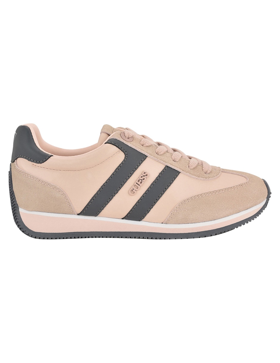 Tenis para mujer 2