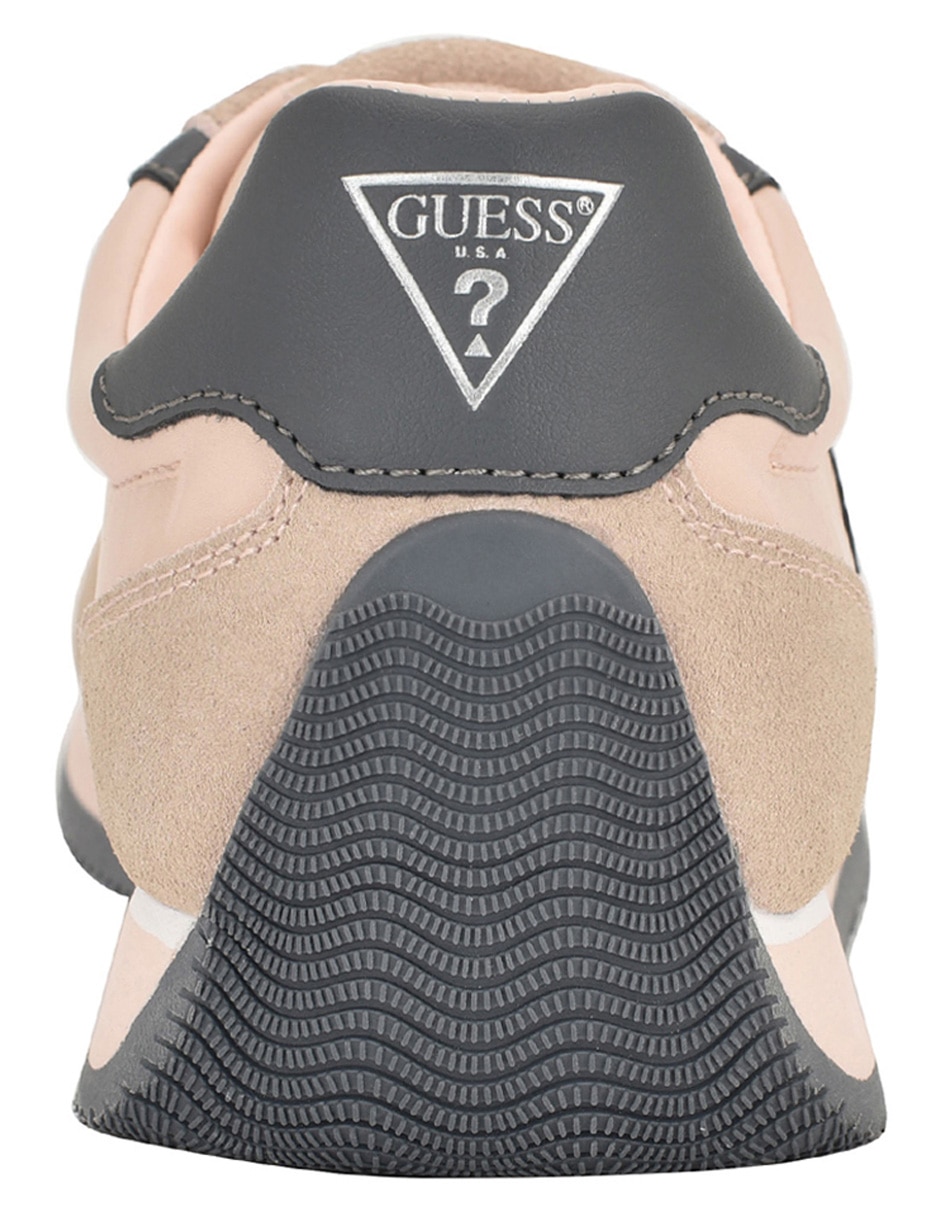 Tenis para mujer 3