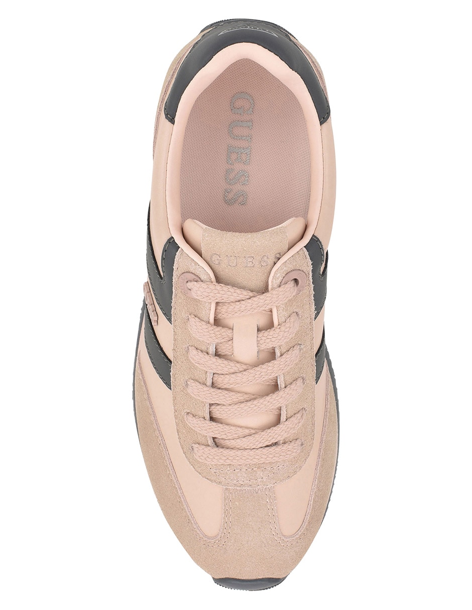 Tenis para mujer 4