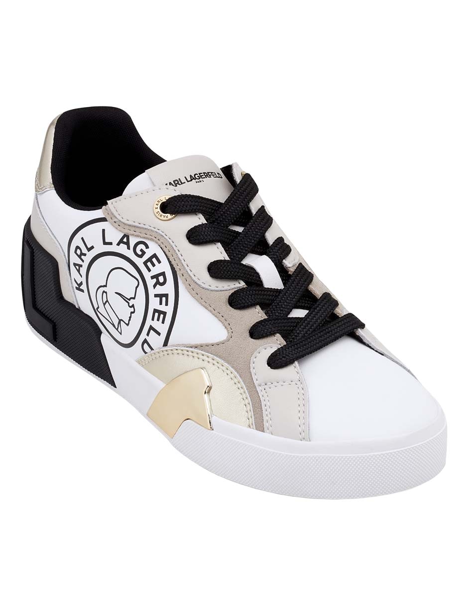 Tenis para mujer 2