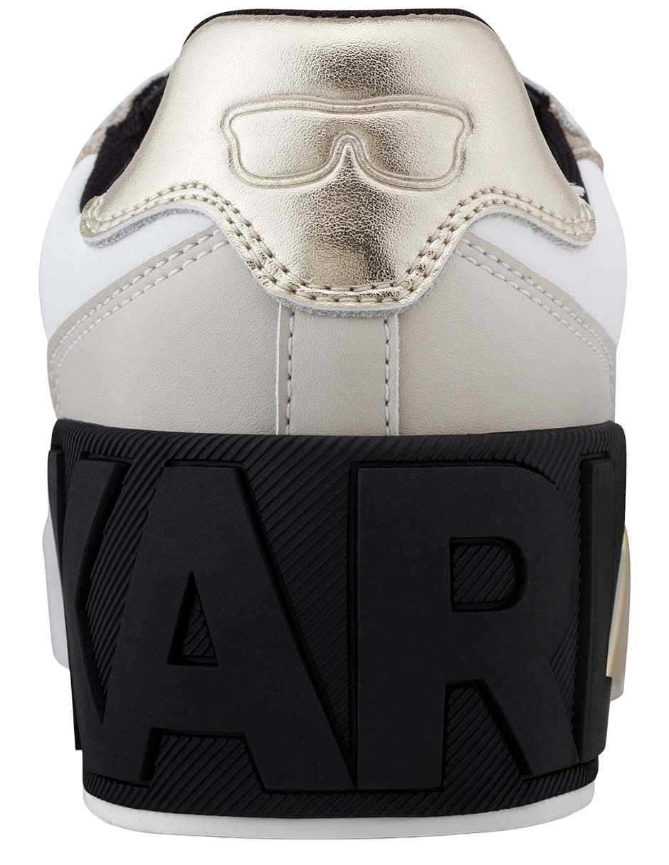 Tenis para mujer 3