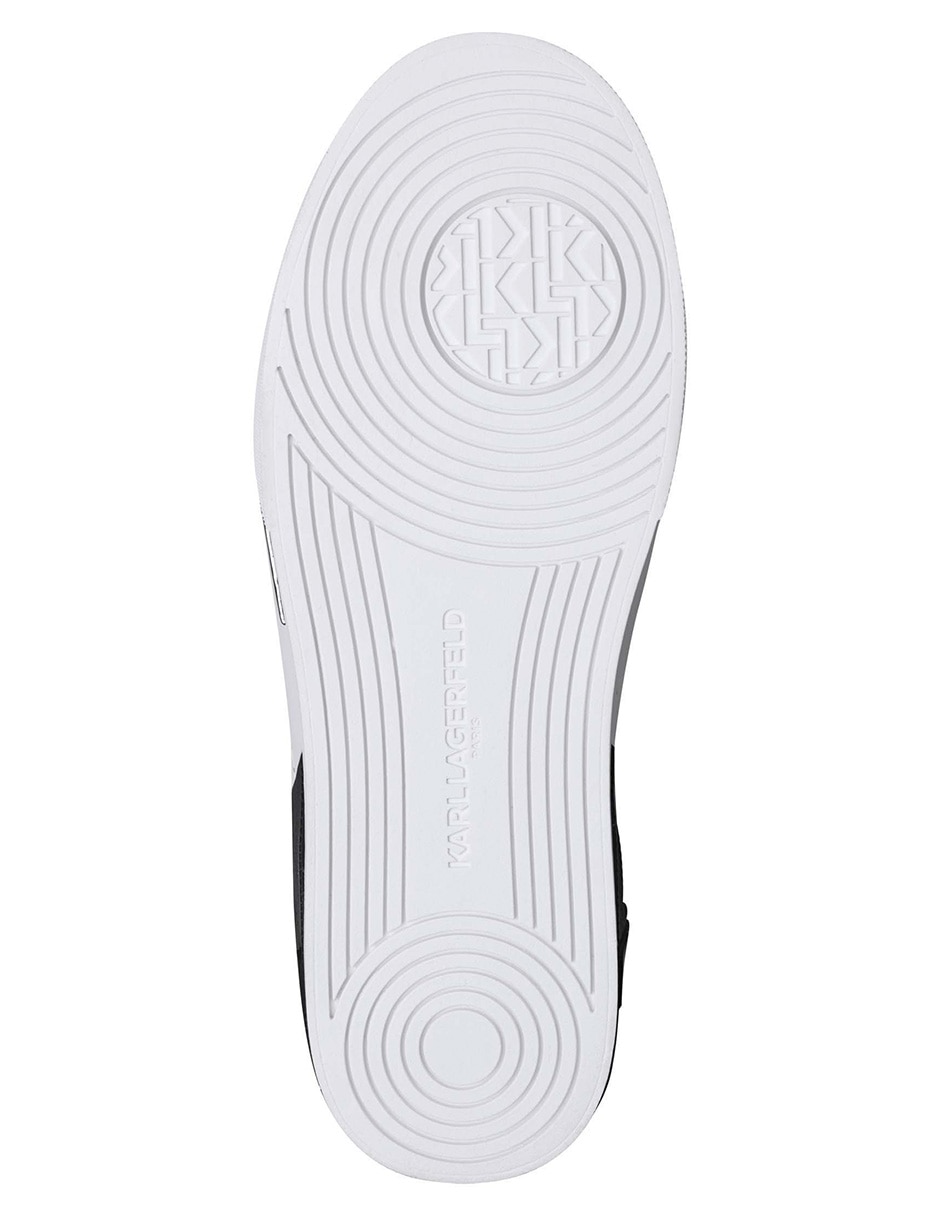 Tenis para mujer 4