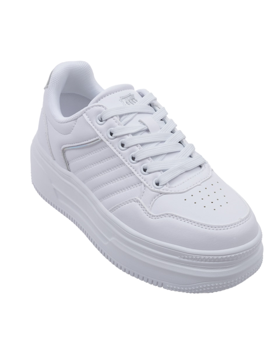 Tenis Brigid para mujer Tenis Brigid para mujer