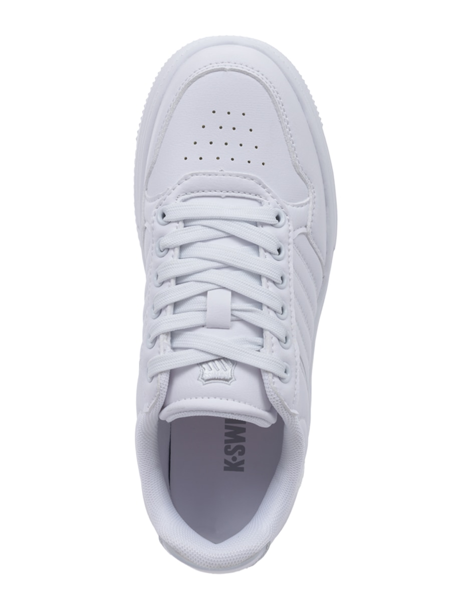 Tenis Brigid para mujer 3