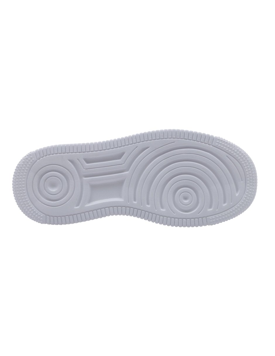 Tenis Brigid para mujer 4