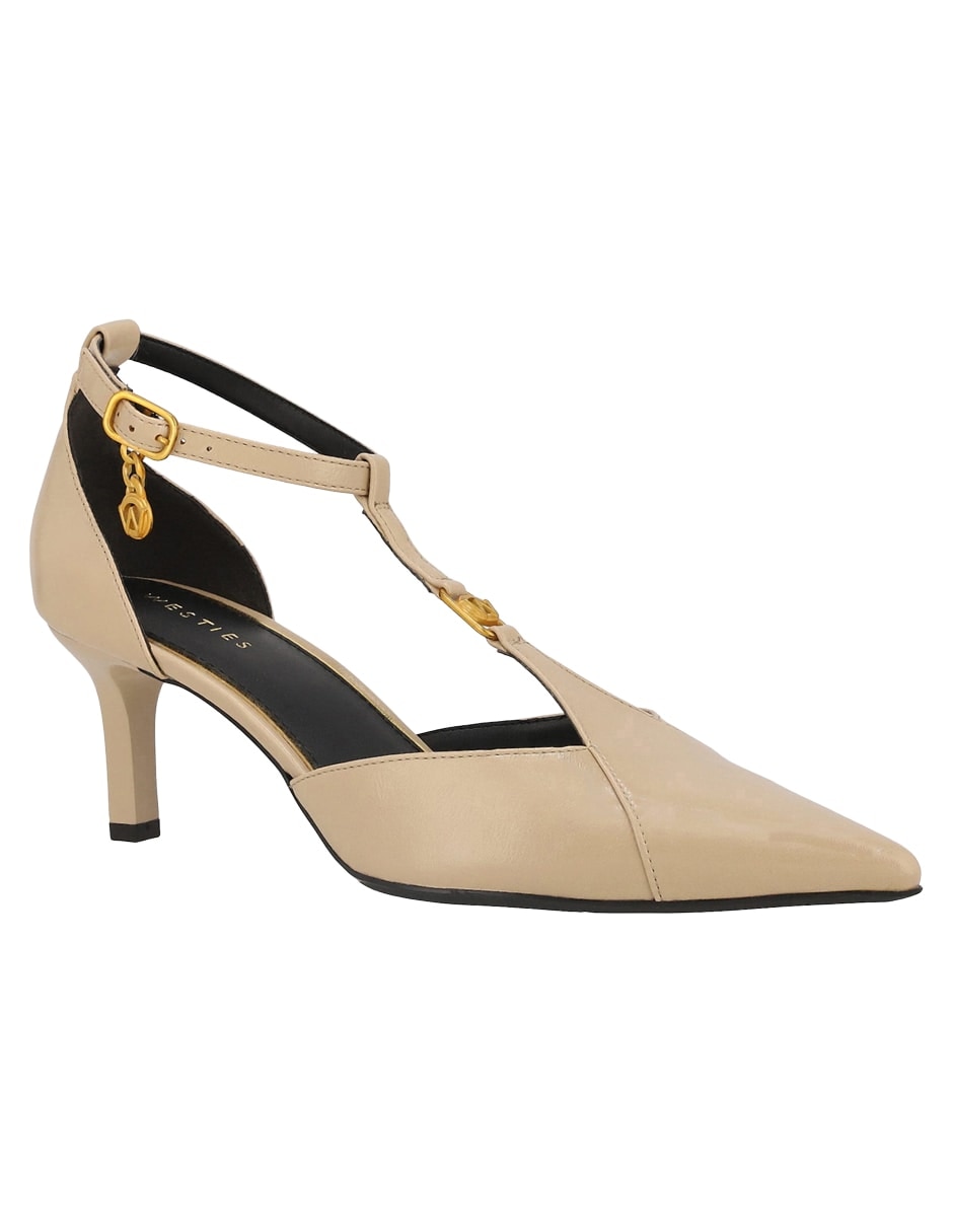 Zapatilla 1