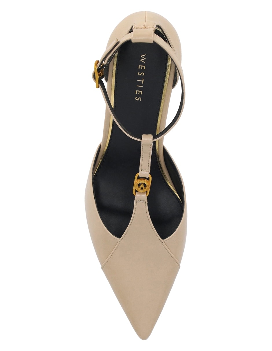 Zapatilla 6