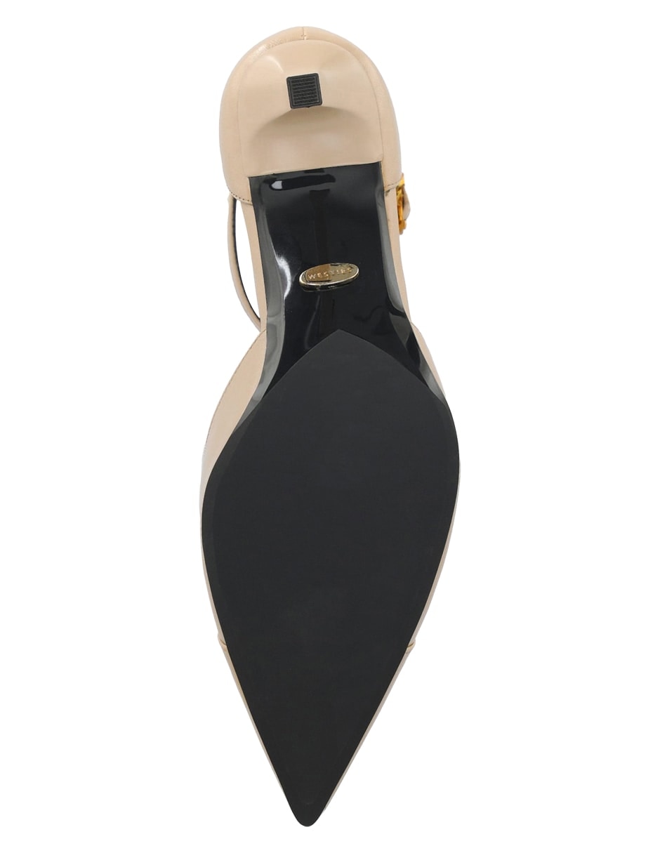 Zapatilla 7