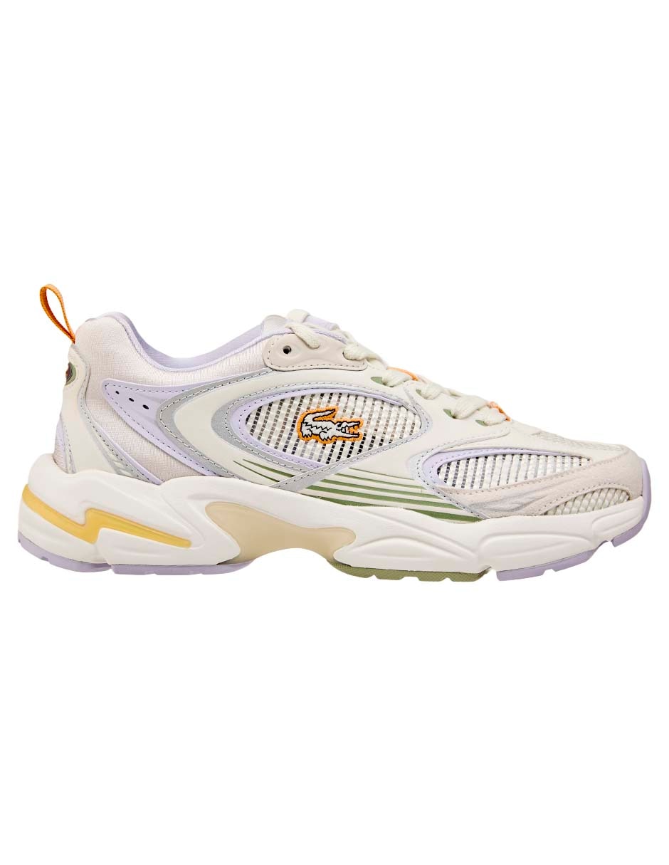 Tenis para mujer 2