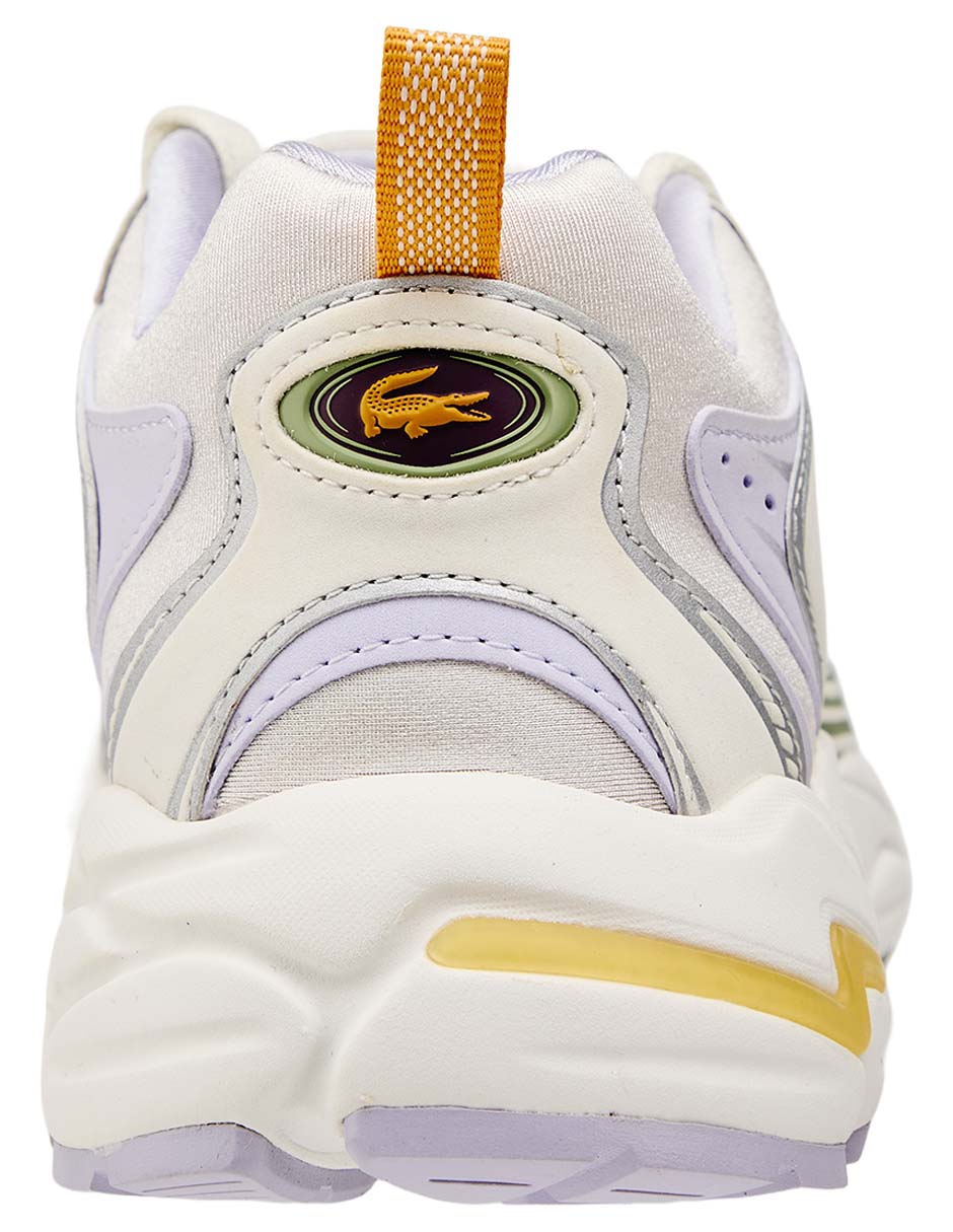 Tenis para mujer 3