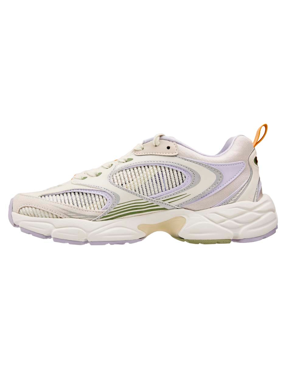 Tenis para mujer 4