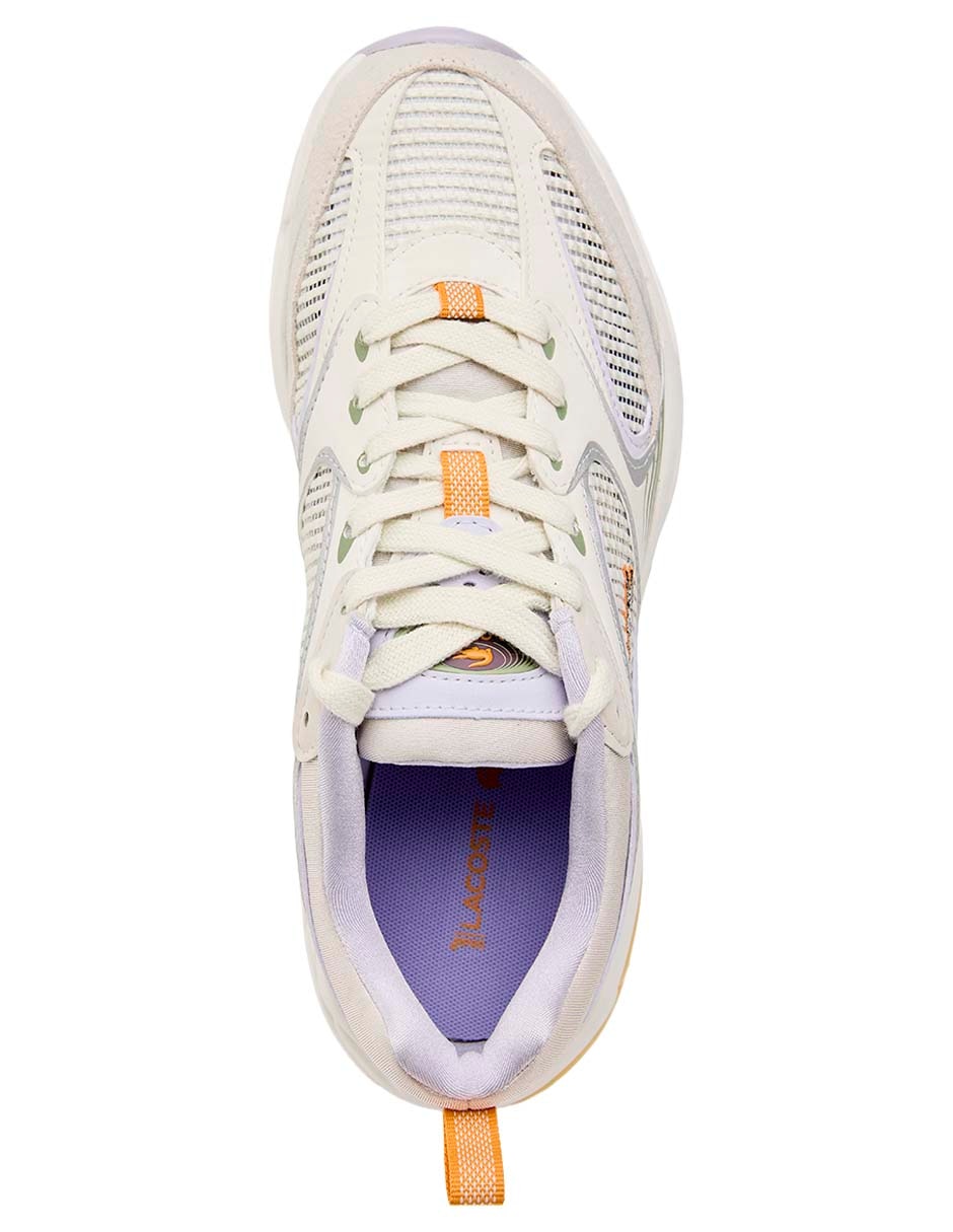 Tenis para mujer 5