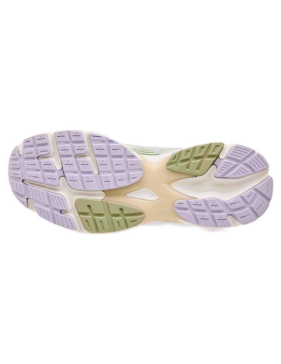 Tenis para mujer 6