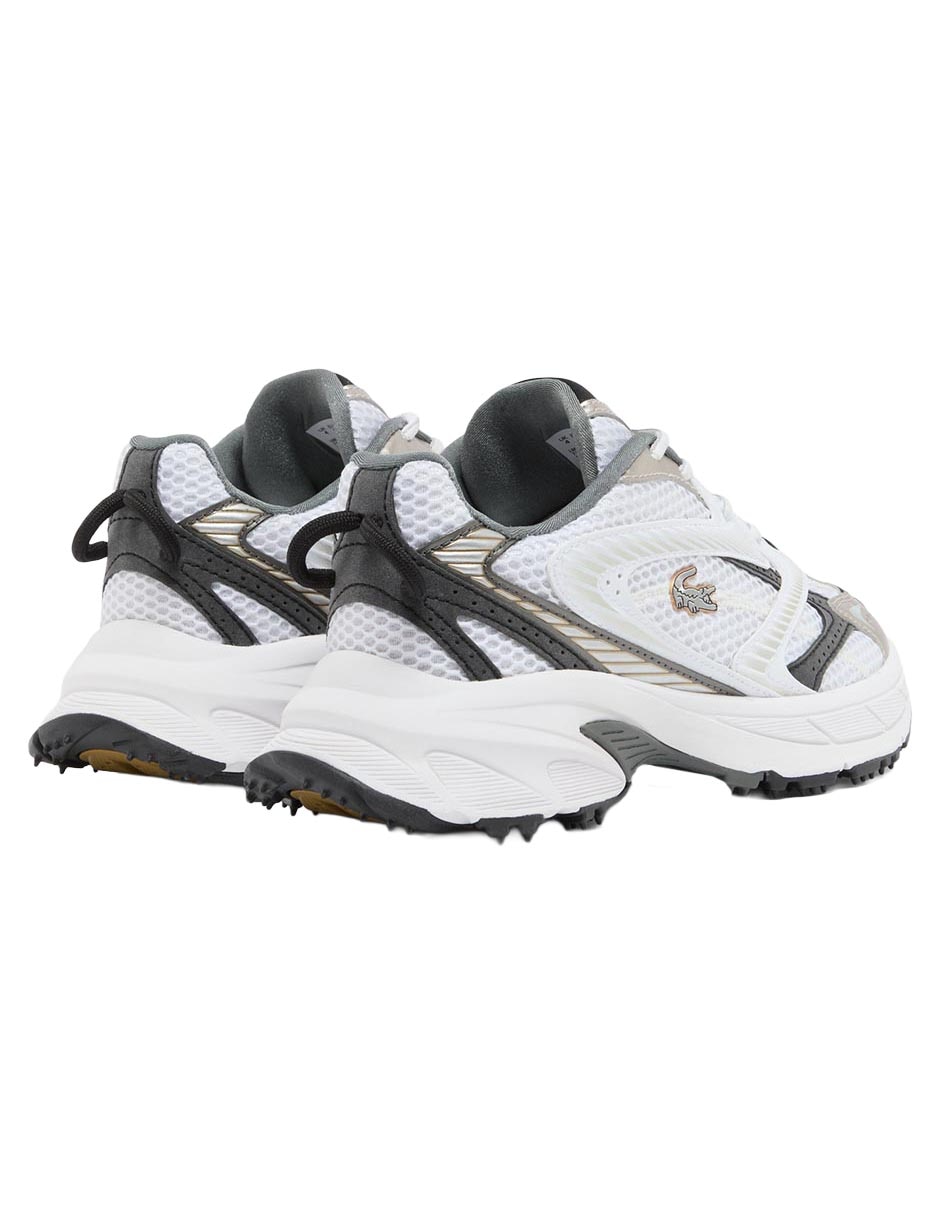 Tenis L003 Neo Shot 225 1 Sfa para mujer