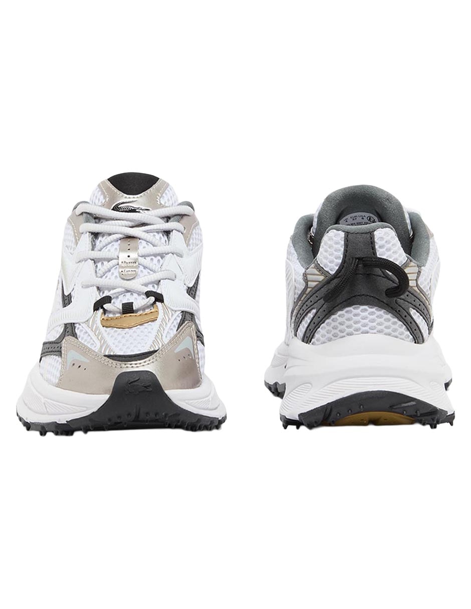 Tenis L003 Neo Shot 225 1 Sfa para mujer