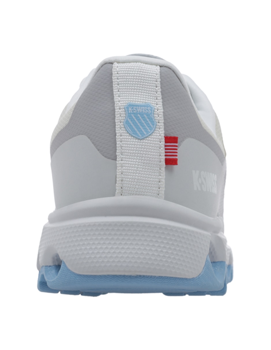 Tenis Hagard W para mujer 3