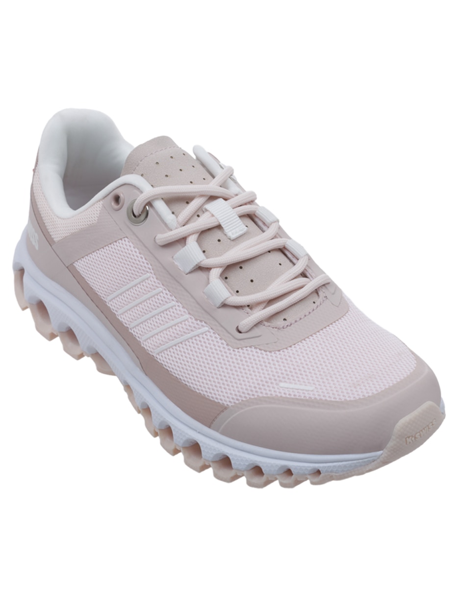 Tenis Hagard W para mujer 1