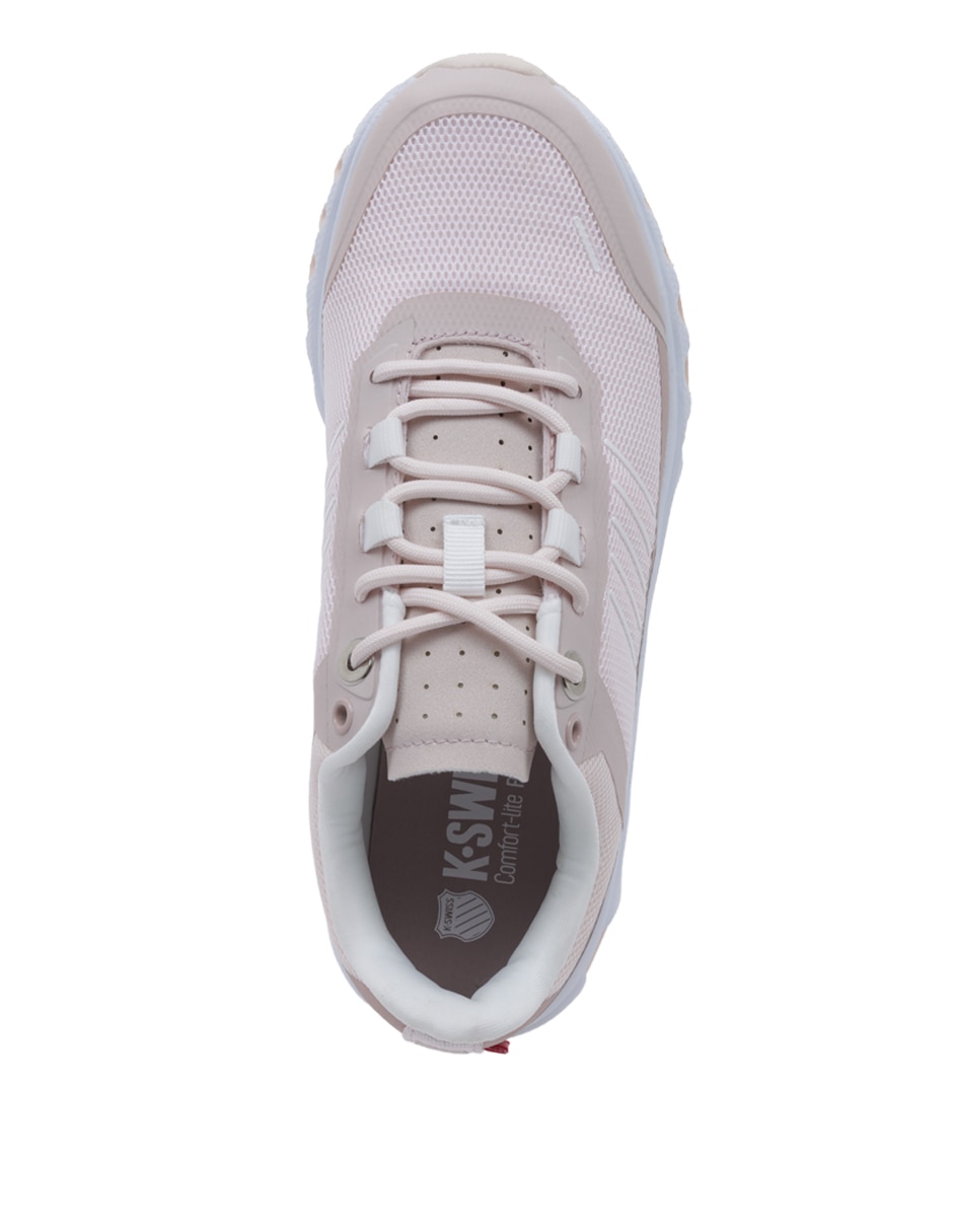 Tenis Hagard W para mujer 5