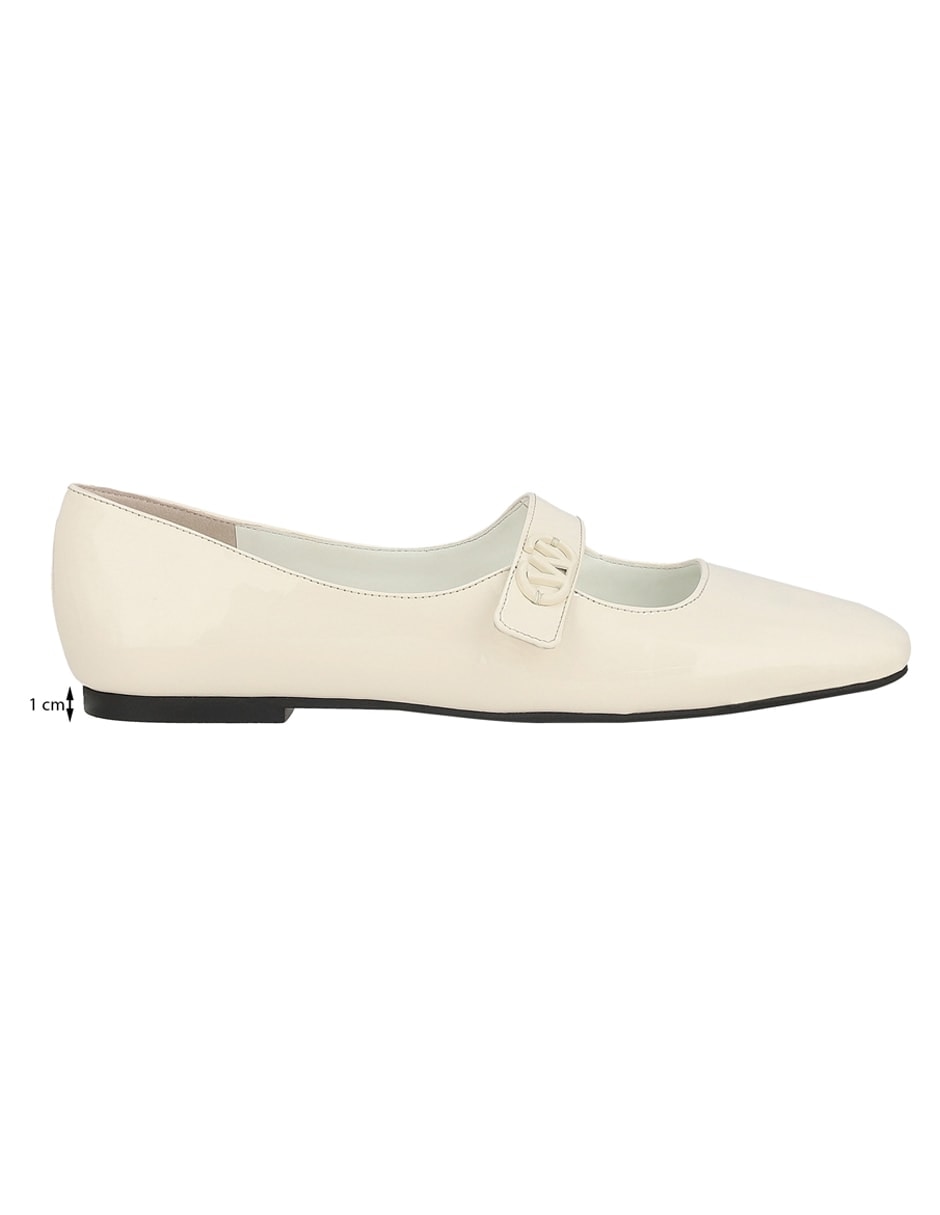 Balerina para mujer 8