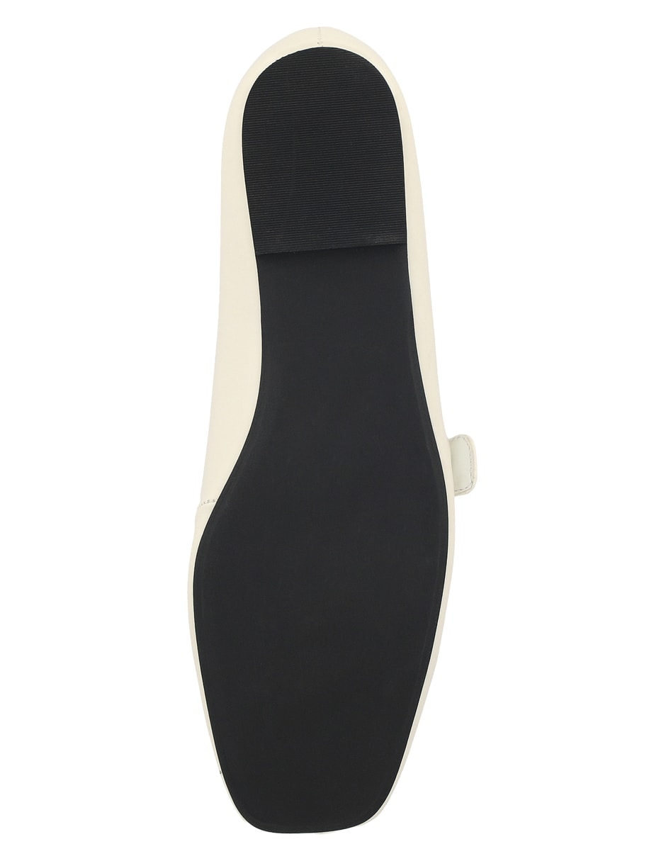 Balerina para mujer 6