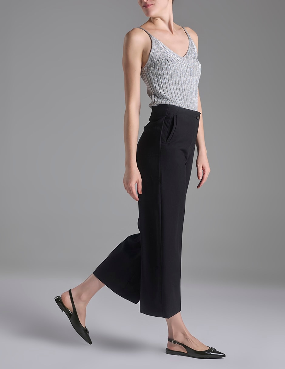 Zapato para mujer 2