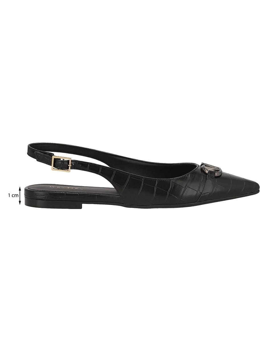 Zapato para mujer 8