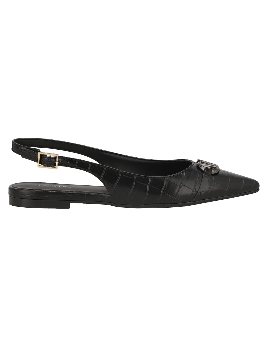 Zapato para mujer 3