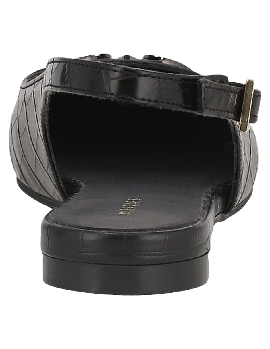 Zapato para mujer 5