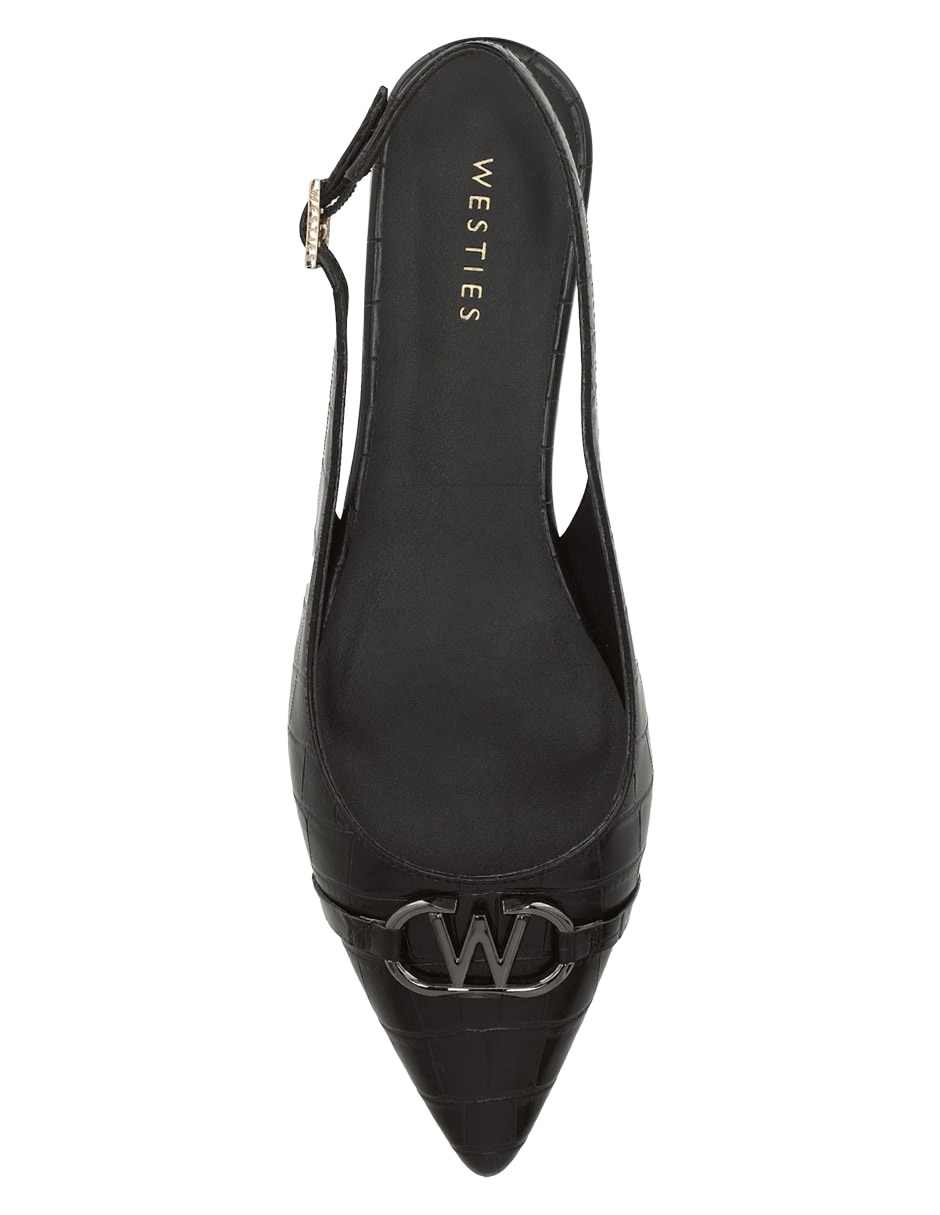 Zapato para mujer 6