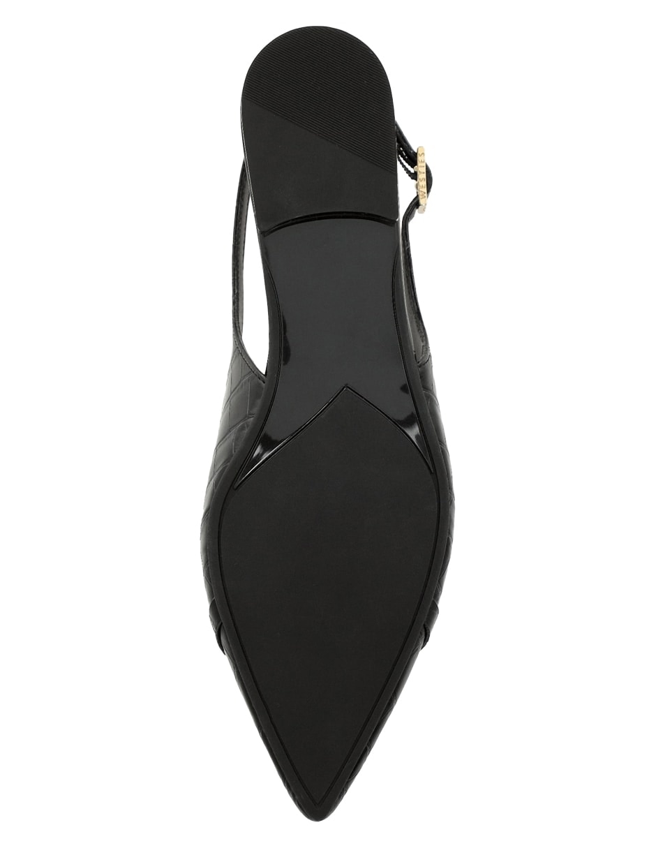 Zapato para mujer 7