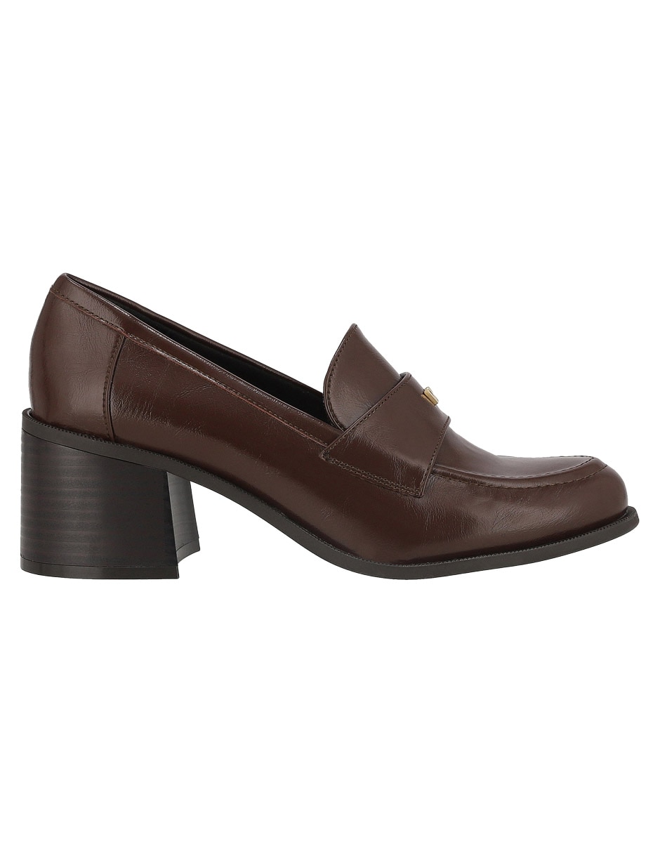 Mocasín para mujer 2