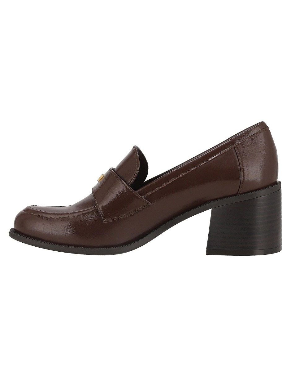 Mocasín para mujer 3