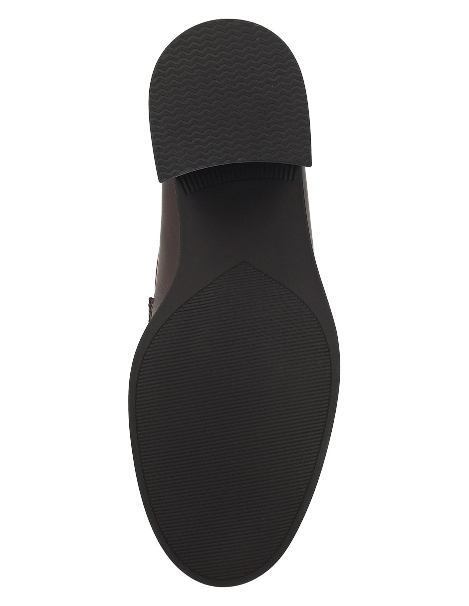 Mocasín para mujer 6